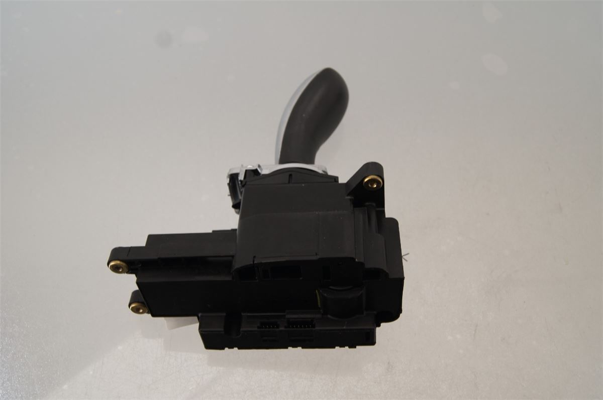 Gearspak – bilde 2