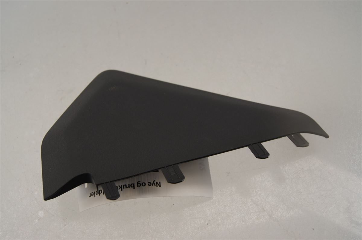 Innr. Dashbord Pyntelist/Ramme – bilde 1