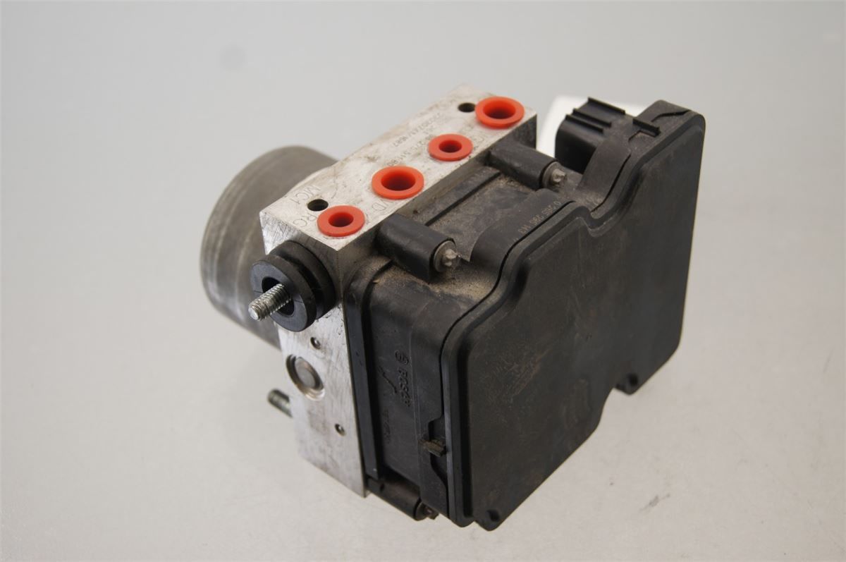 ABS Hydraulikkaggregat – bilde 3