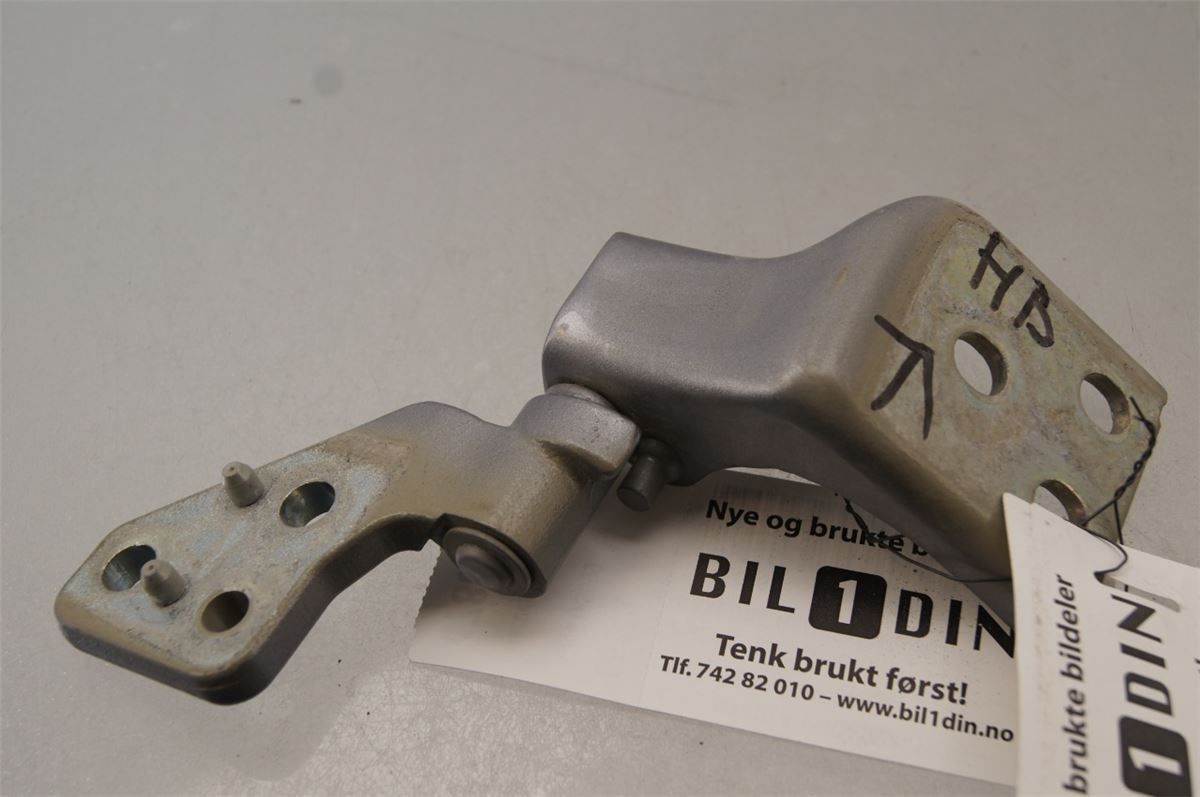Dørhengsel – bilde 2