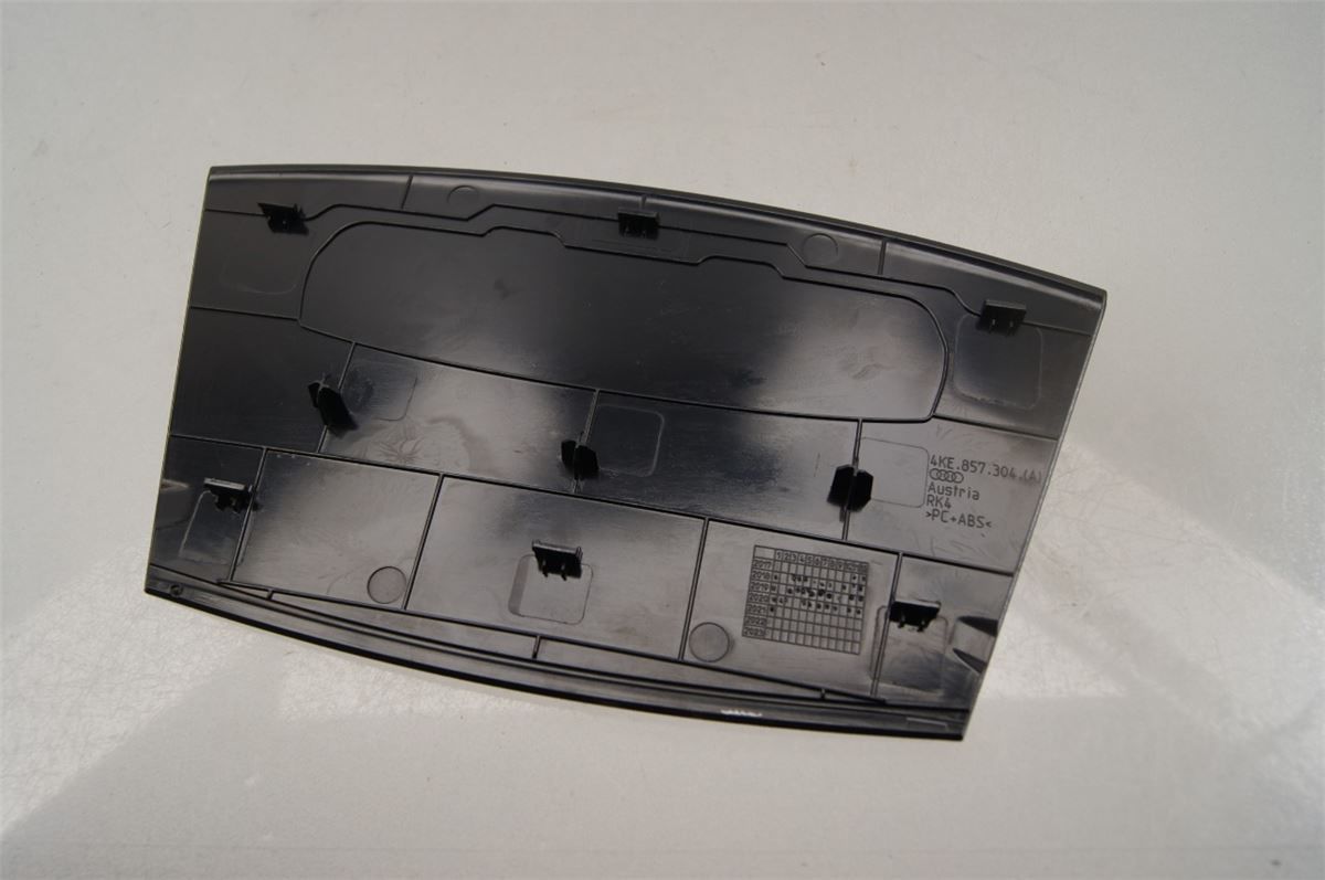 Innr. Dashbord Pyntelist/Ramme – bilde 2