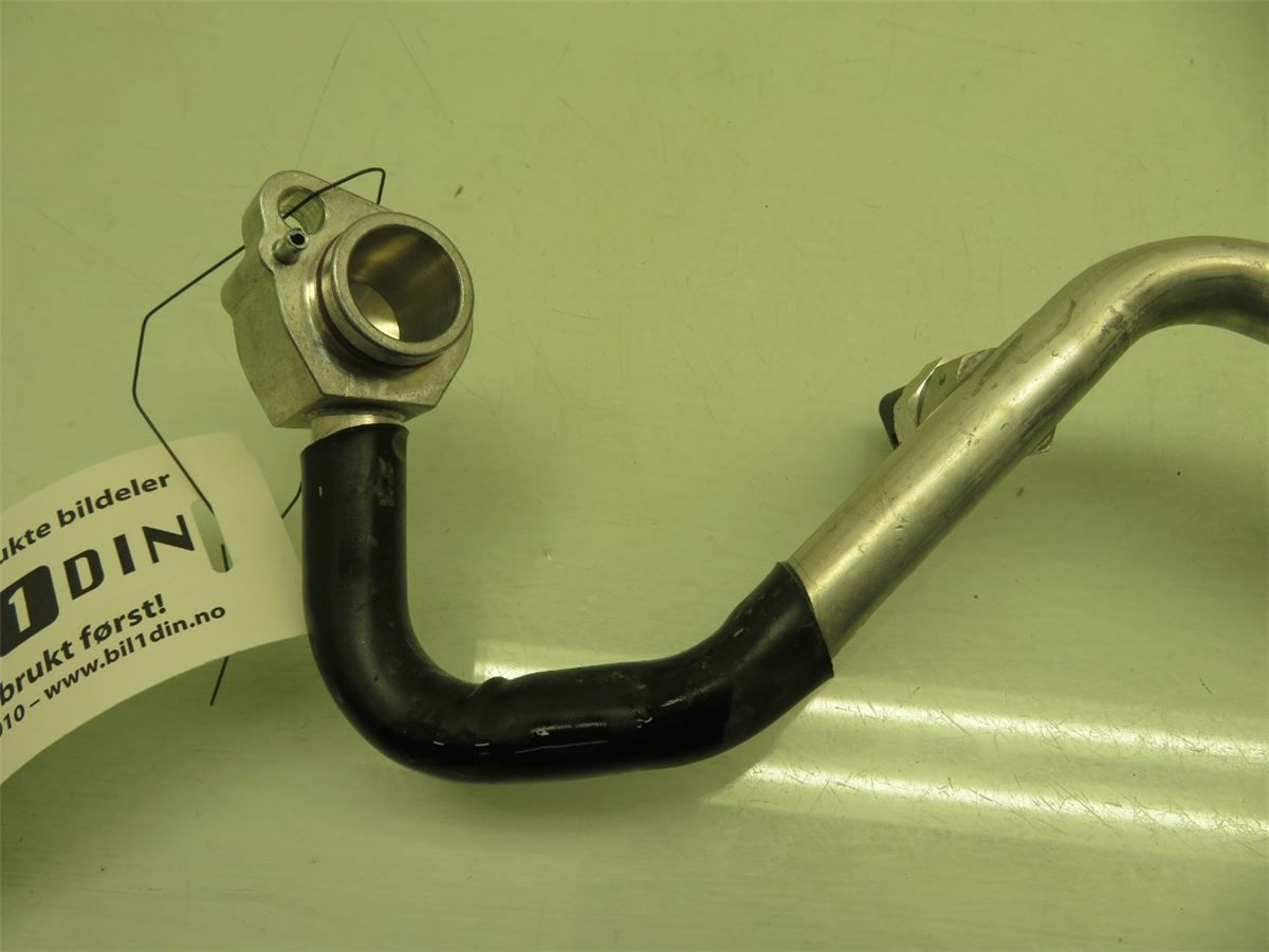 Varme AC Slange / Rør – bilde 3