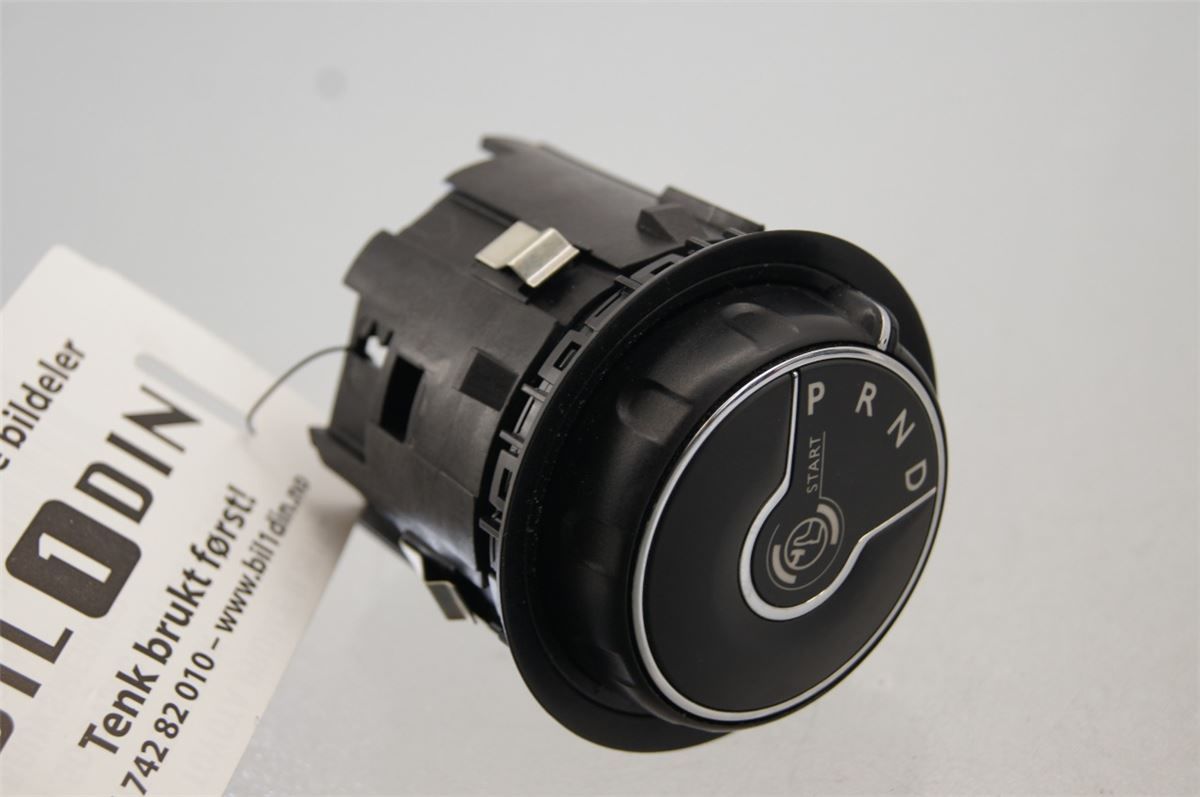 Gearspak – bilde 1