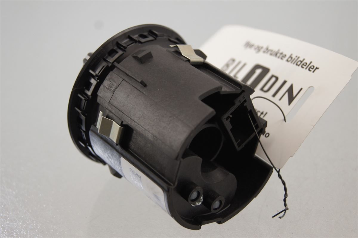 Gearspak – bilde 2