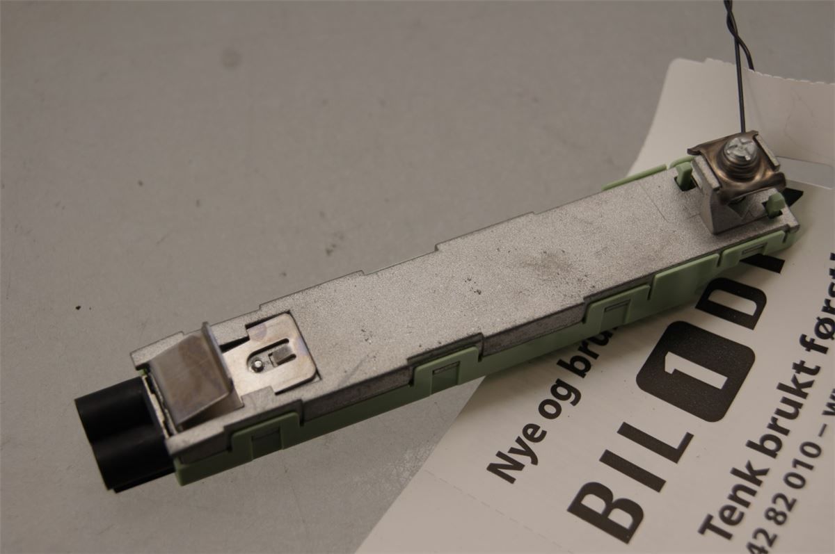Stereo Antenneforsterker – bilde 2