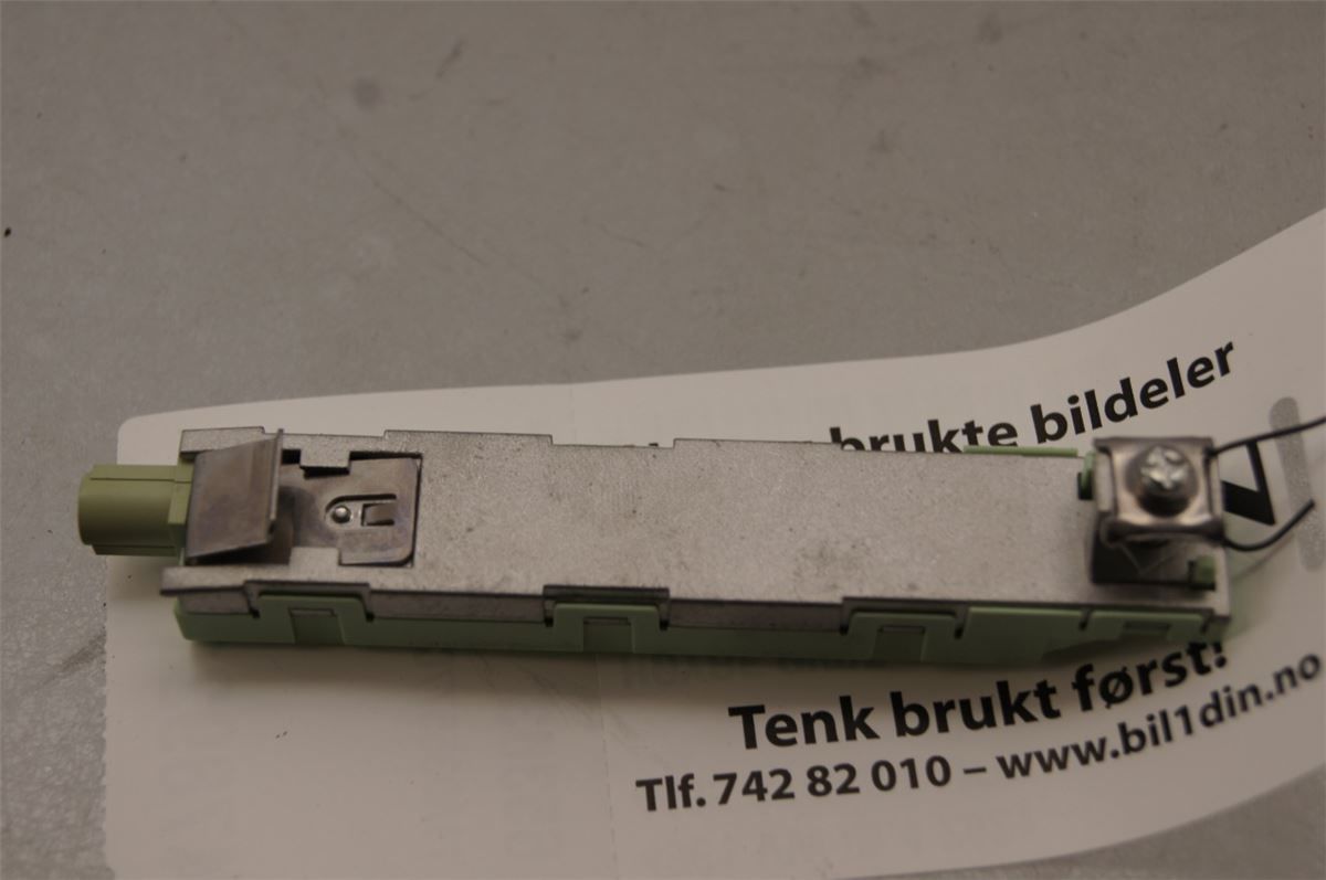 Stereo Antenneforsterker – bilde 2