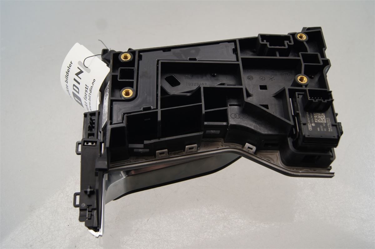 Gearspak – bilde 2
