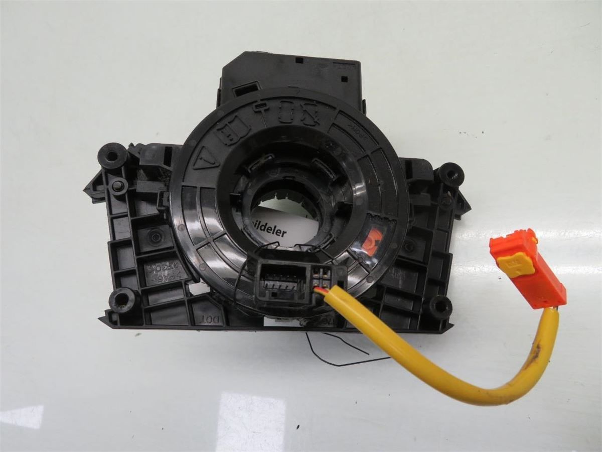Airbag Kontaktrull – bilde 3