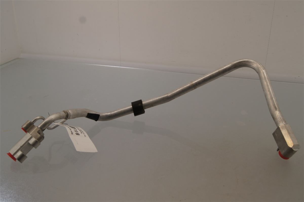 Varme AC Slange / Rør – bilde 1