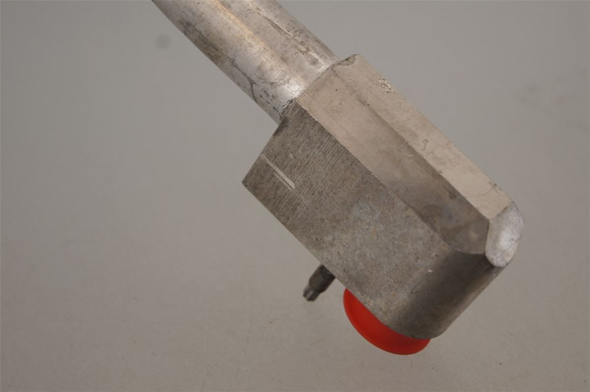Varme AC Slange / Rør – bilde 3