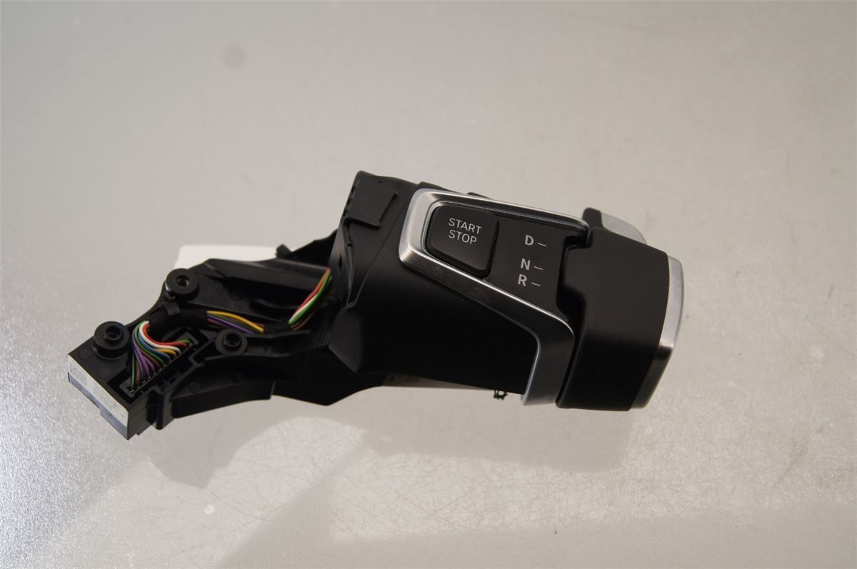 Gearspak – bilde 1