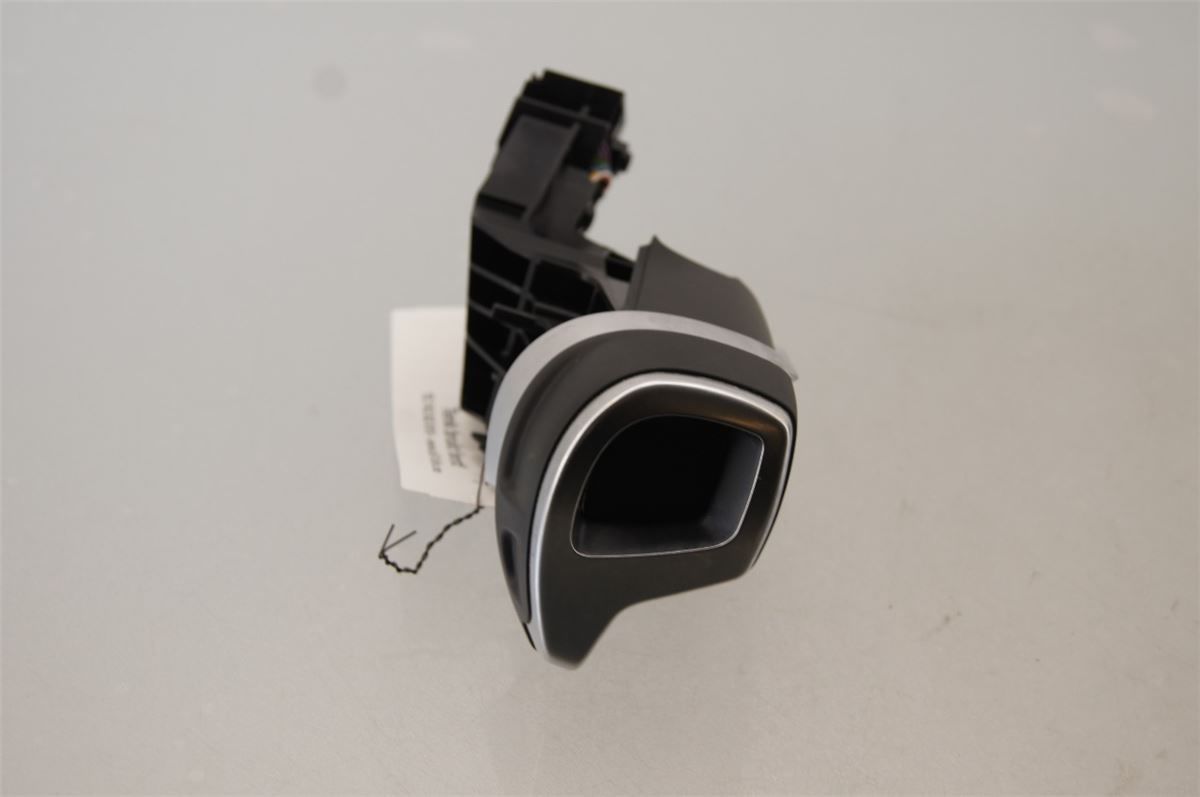 Gearspak – bilde 3