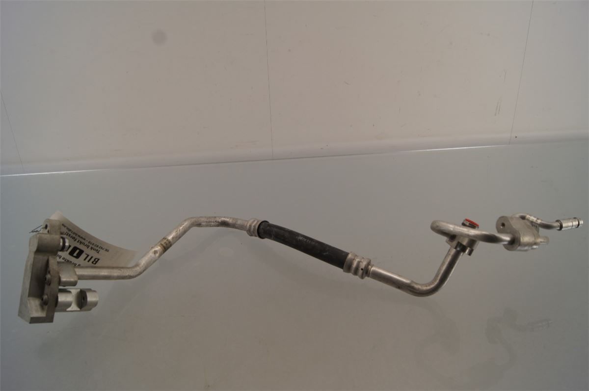 Varme AC Slange / Rør – bilde 1