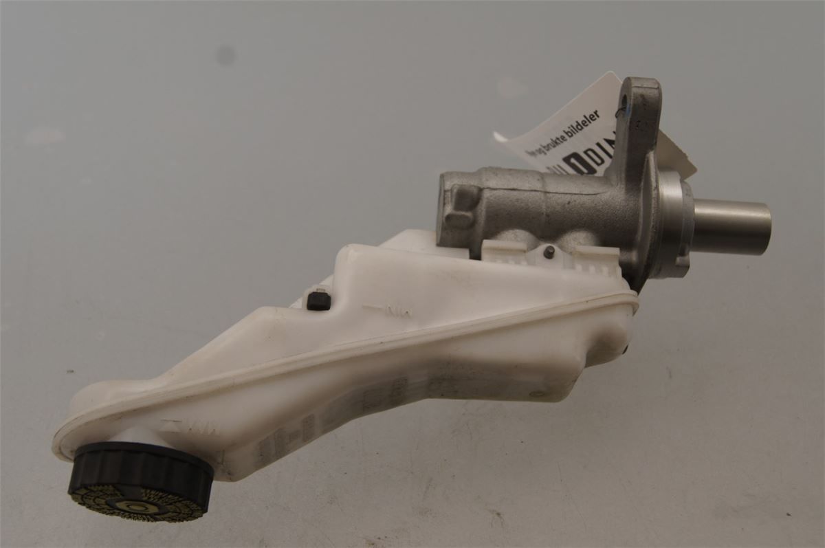 Brems Hovedsylinder – bilde 1