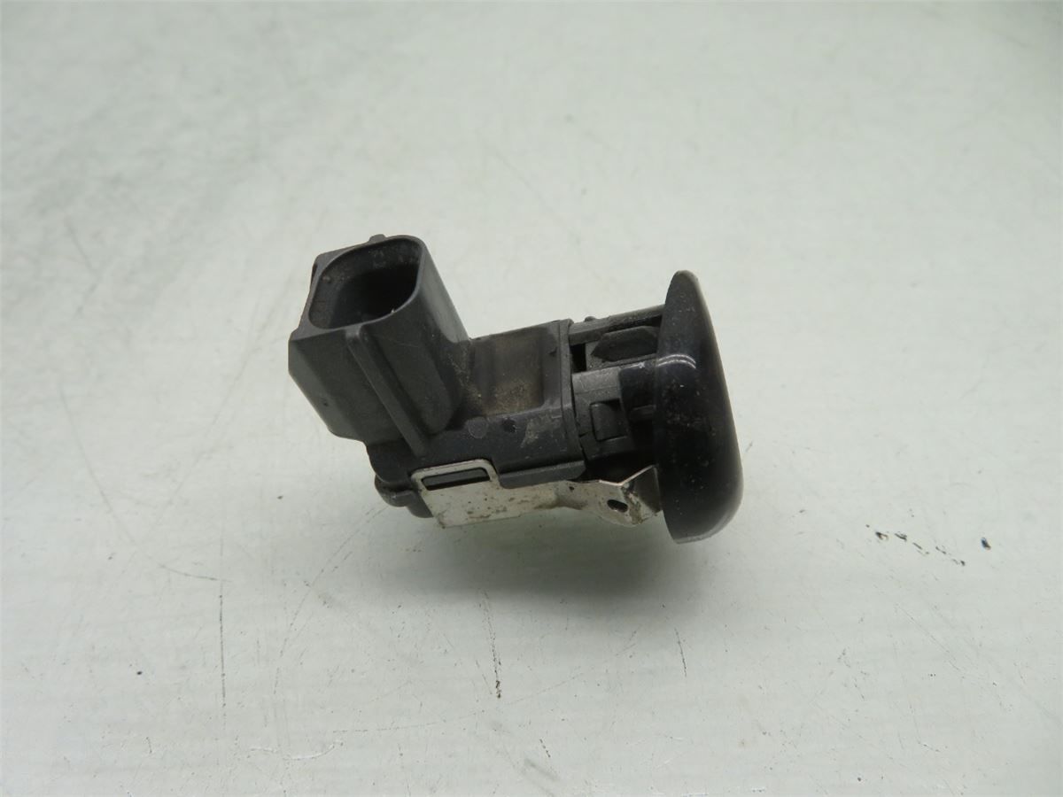 Sensor Ryggesensor – bilde 1