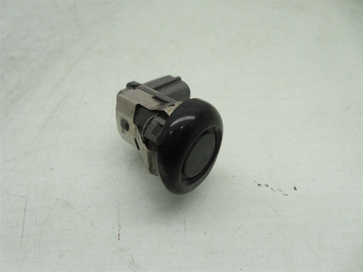 Sensor Ryggesensor – bilde 2
