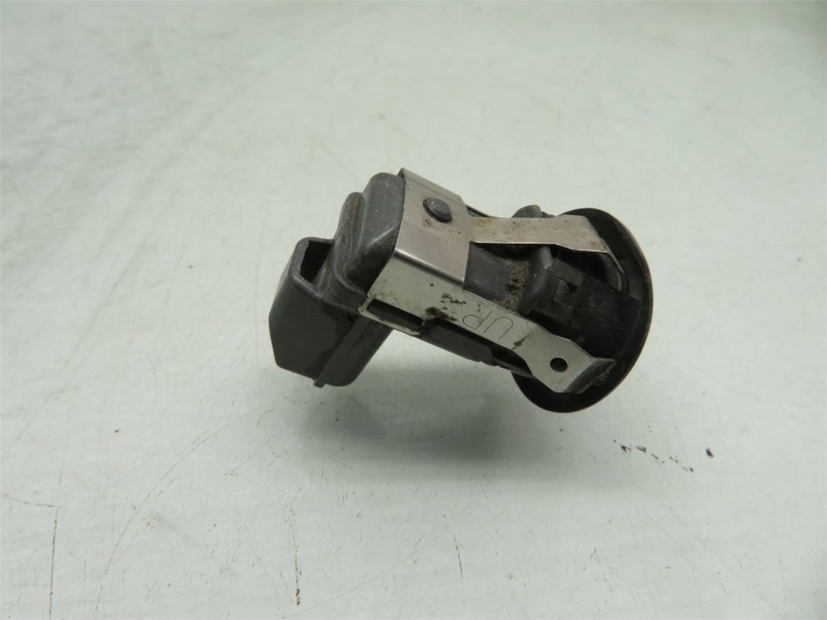 Sensor Ryggesensor – bilde 3