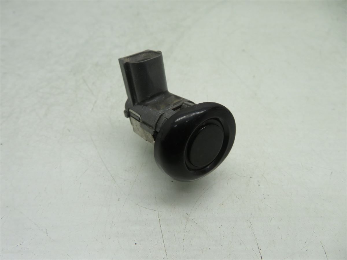 Sensor Ryggesensor – bilde 1