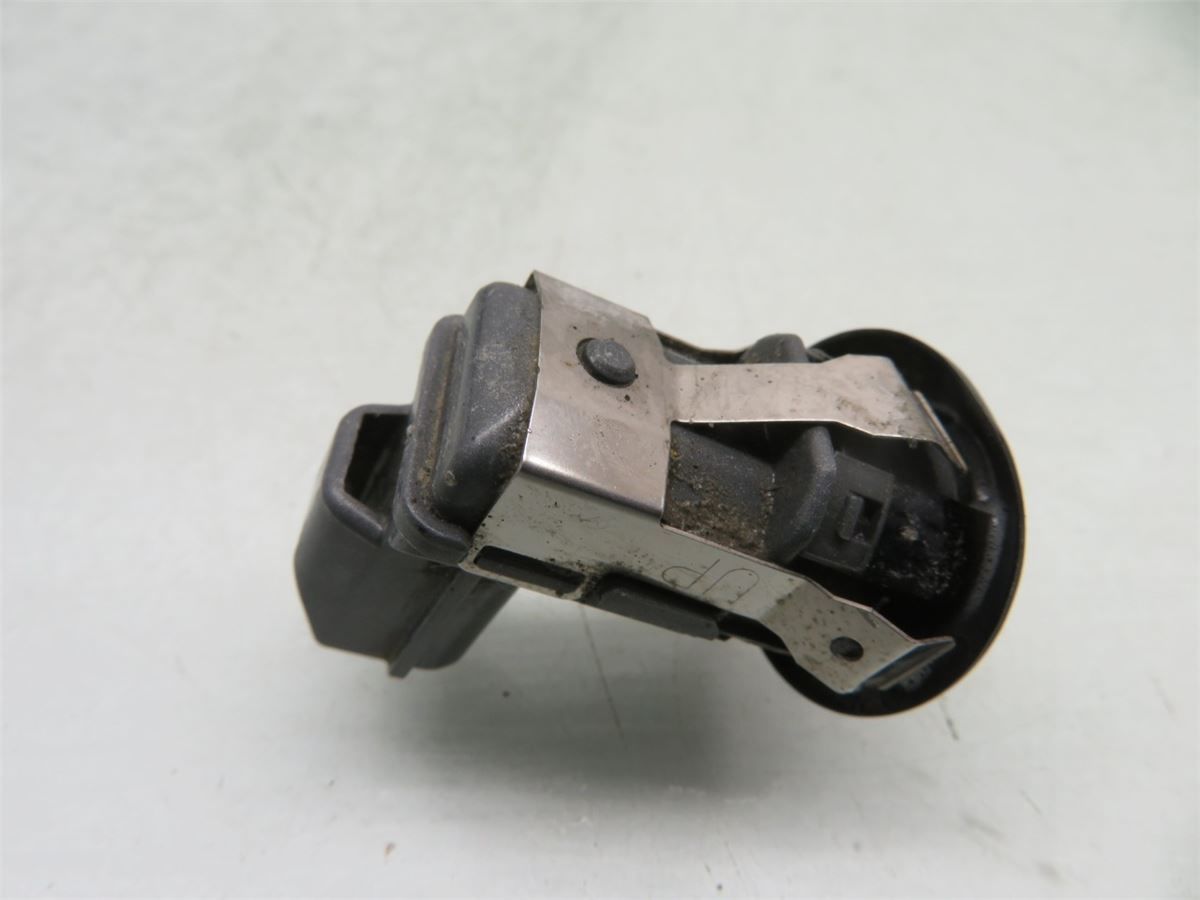 Sensor Ryggesensor – bilde 2