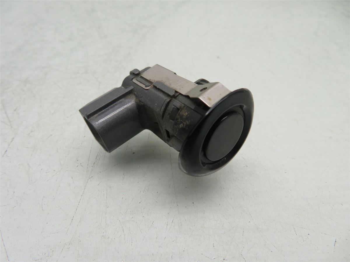 Sensor Ryggesensor – bilde 3