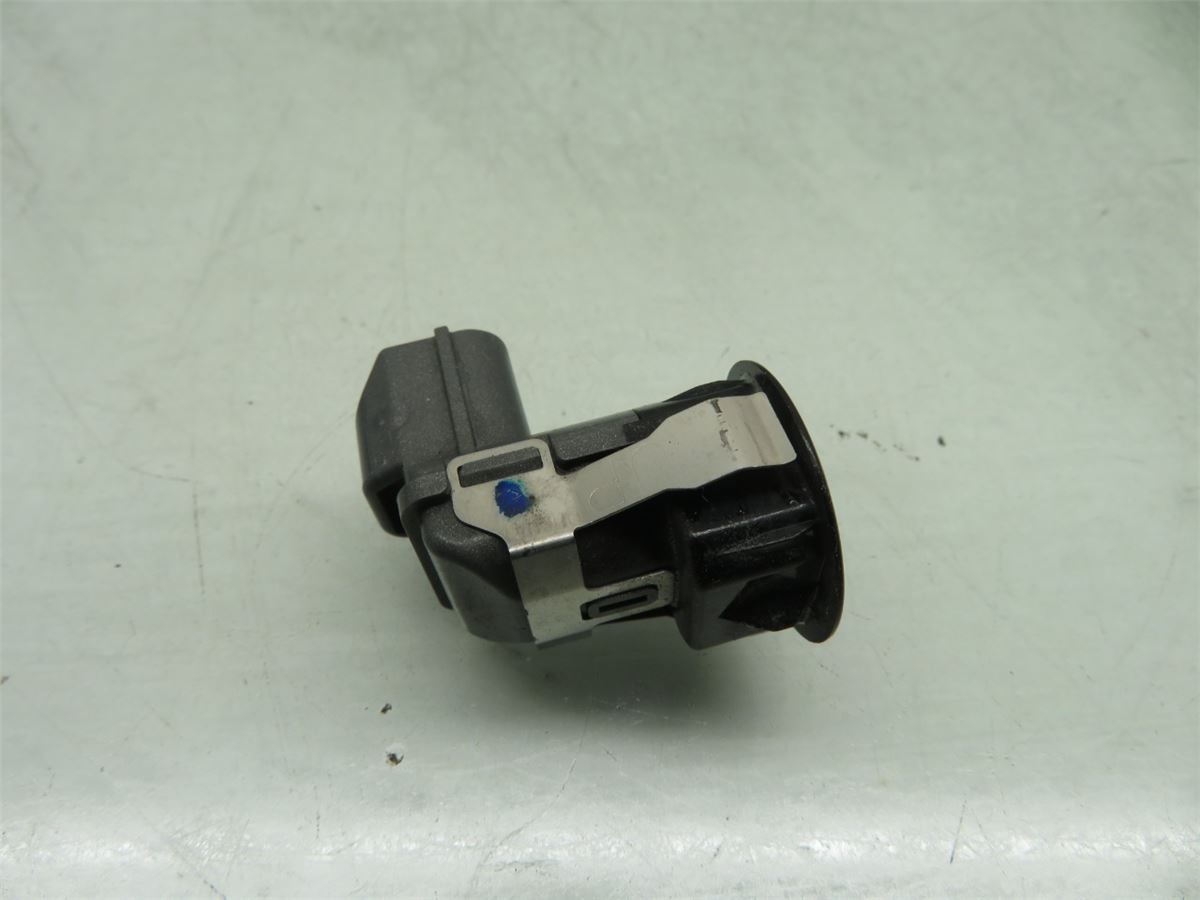 Sensor Parkering Front – bilde 1