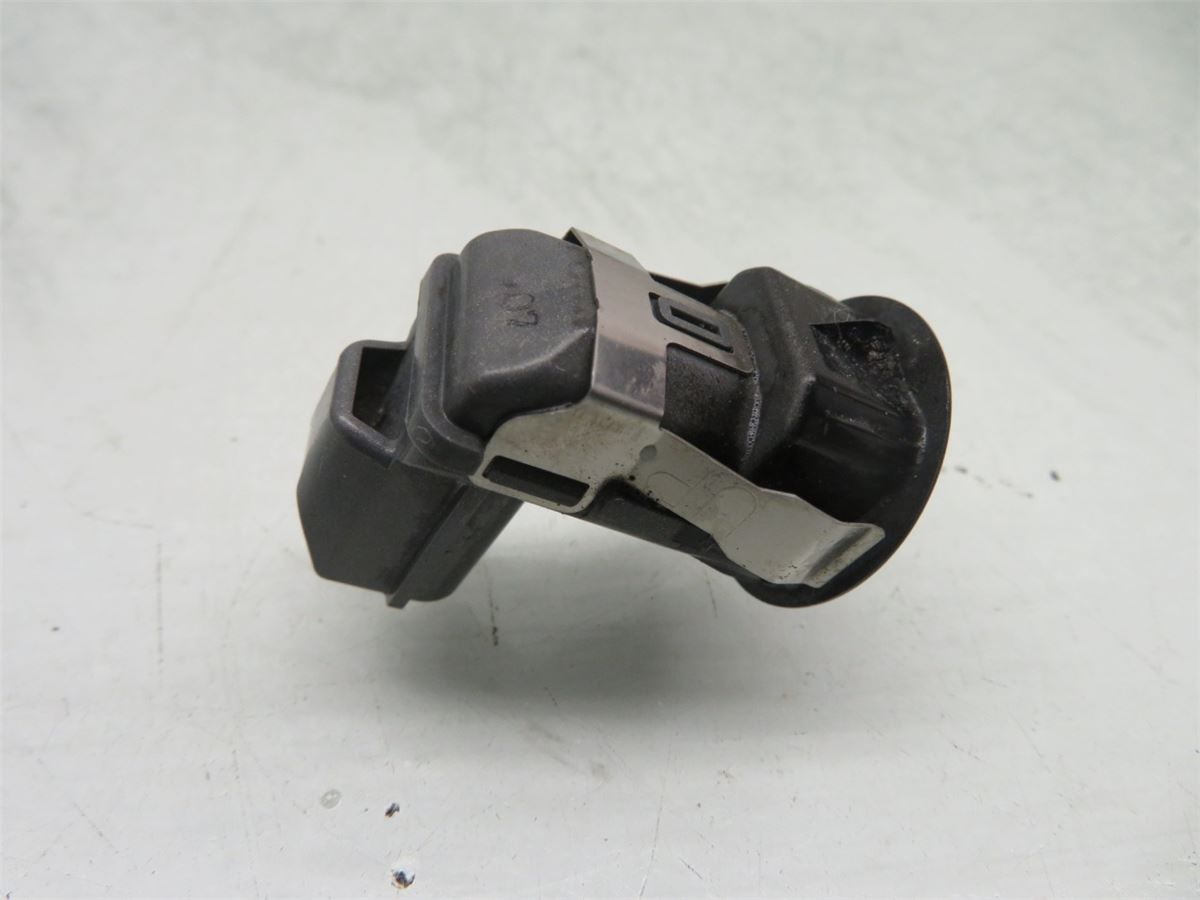 Sensor Parkering Front – bilde 2