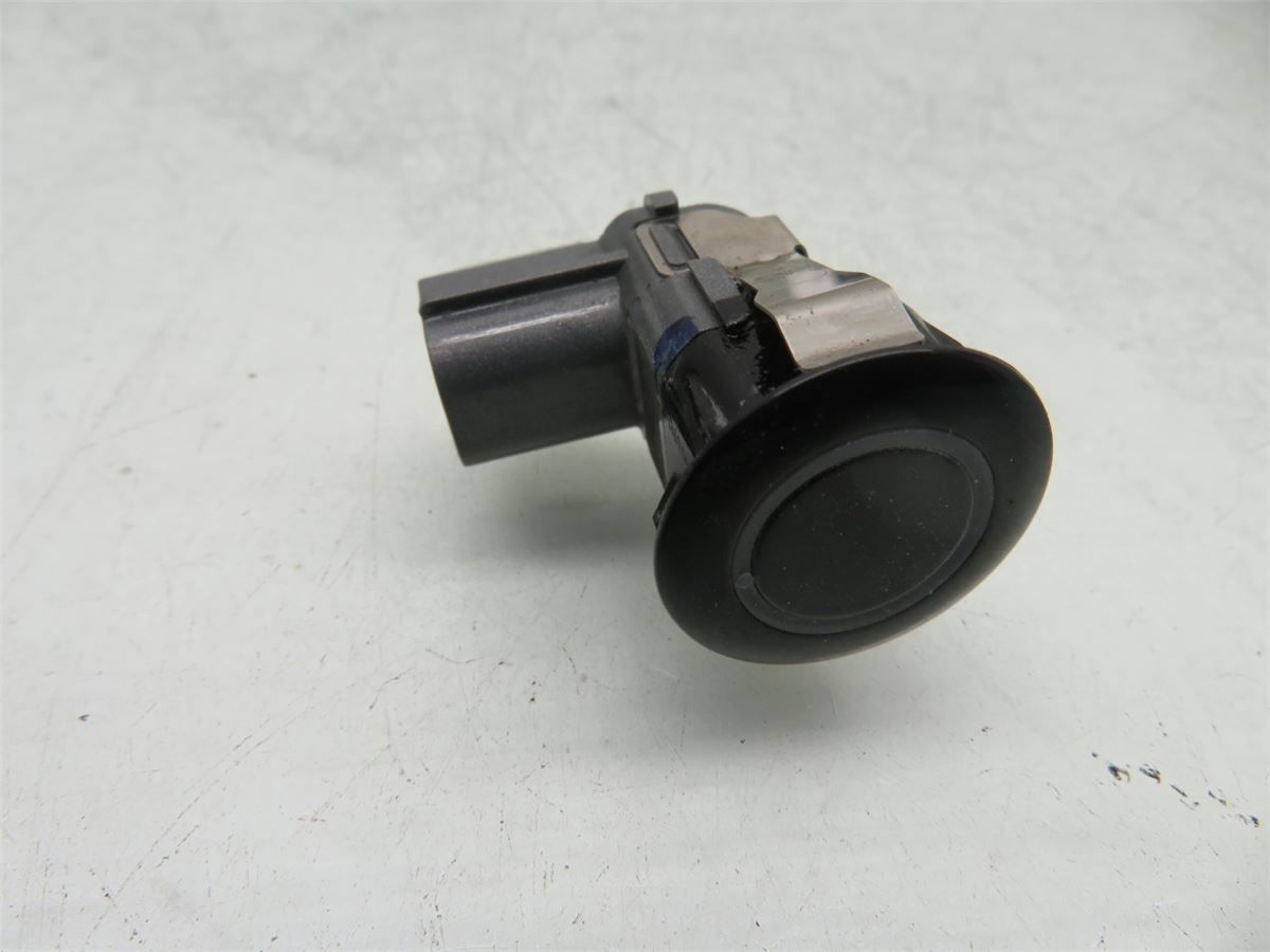 Sensor Parkering Front – bilde 3