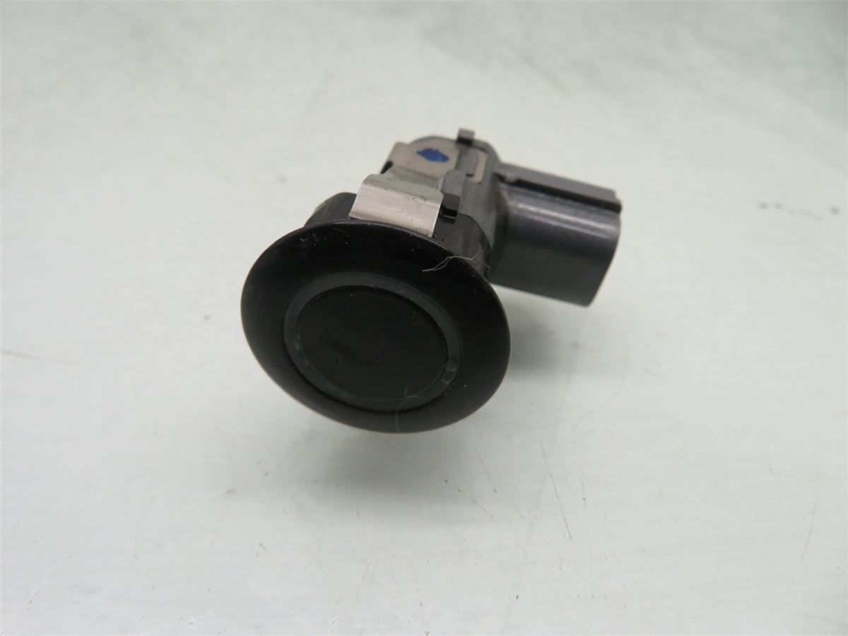 Sensor Parkering Front – bilde 1