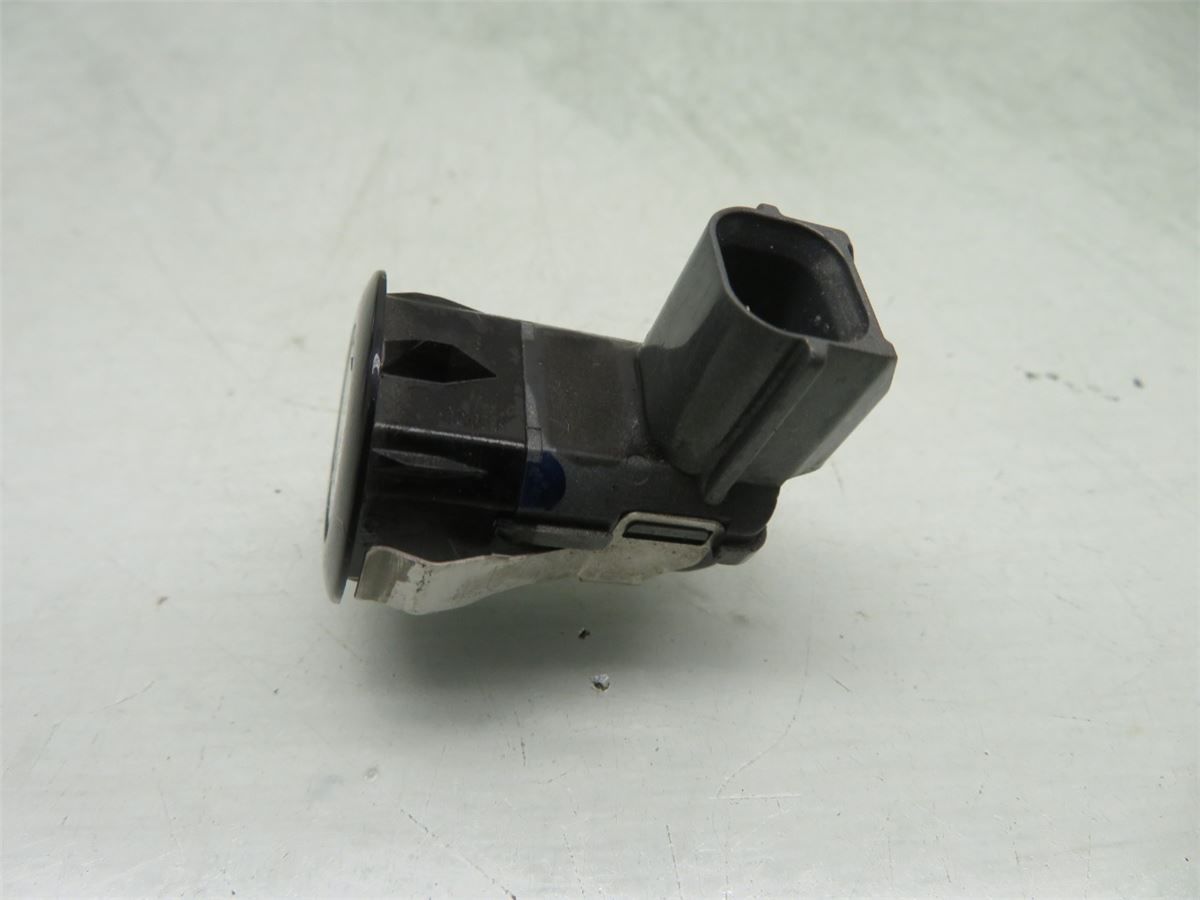 Sensor Parkering Front – bilde 2
