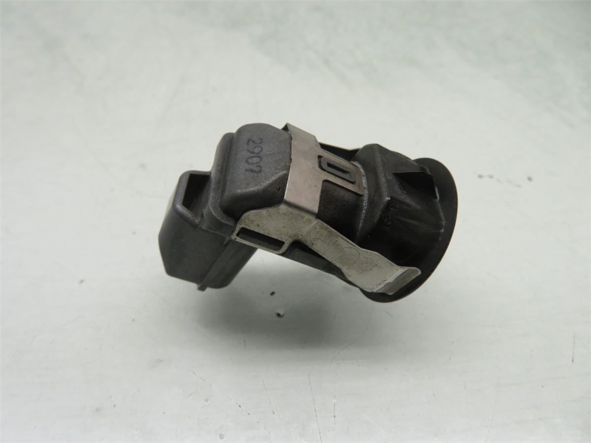 Sensor Parkering Front – bilde 3