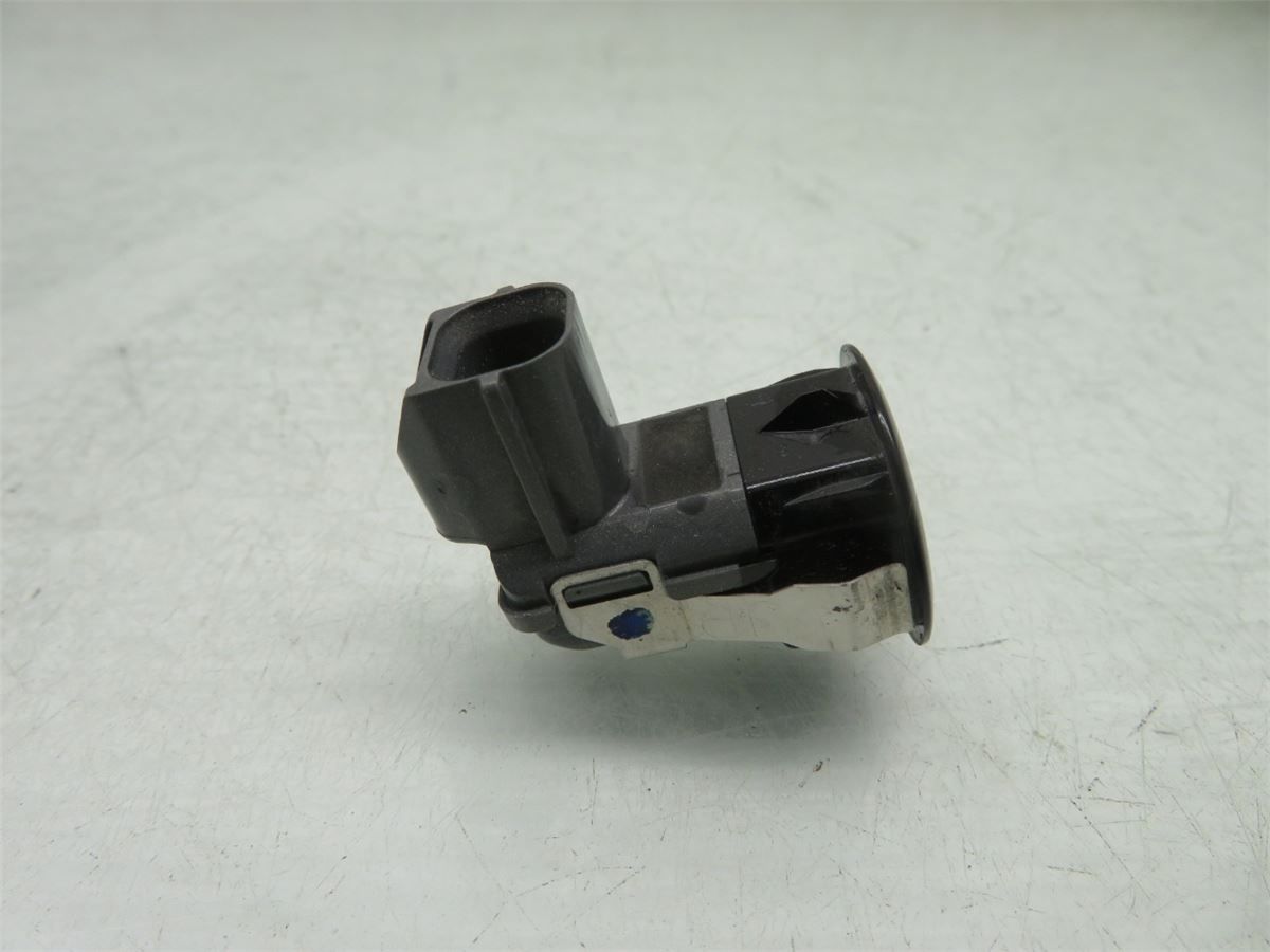 Sensor Parkering Front – bilde 1