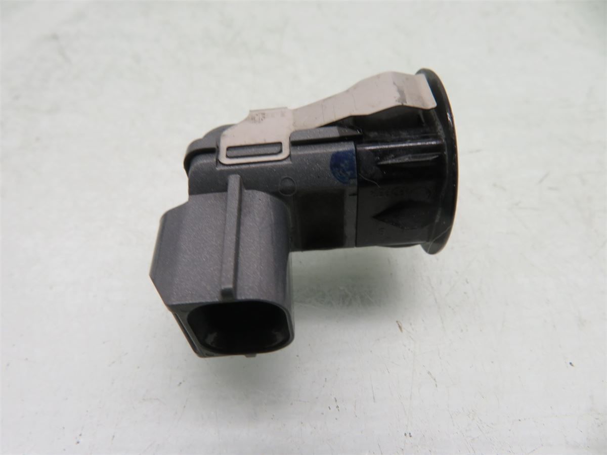 Sensor Parkering Front – bilde 2