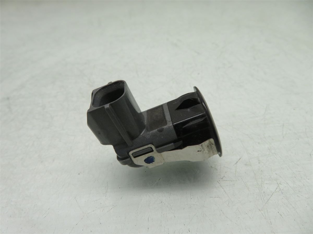 Sensor Parkering Front – bilde 3