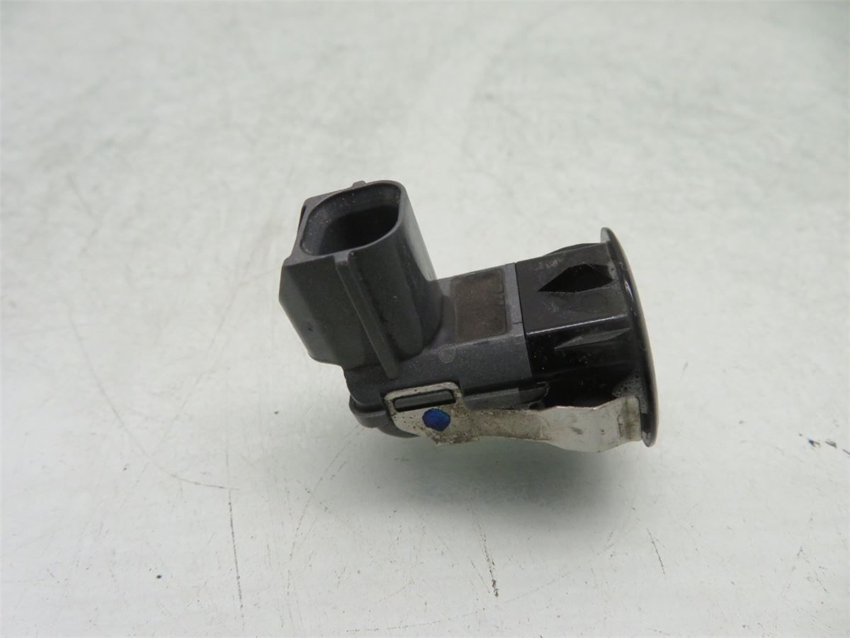 Sensor Parkering Front – bilde 1