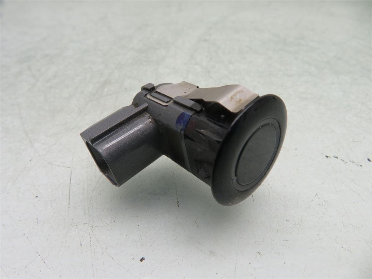 Sensor Parkering Front – bilde 2