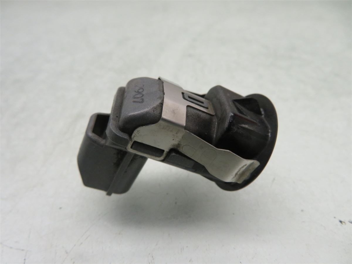 Sensor Parkering Front – bilde 3