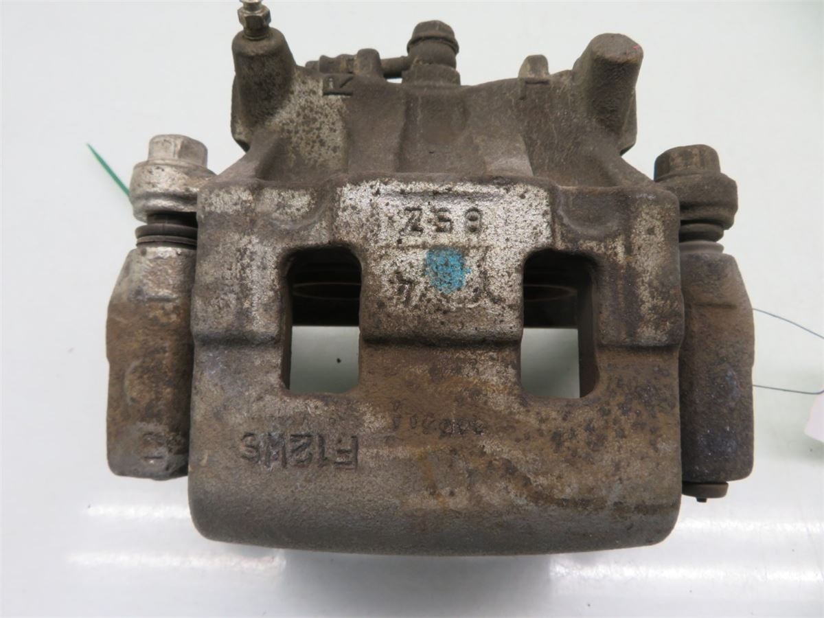 Bremsecaliper Foran Høyre – bilde 1