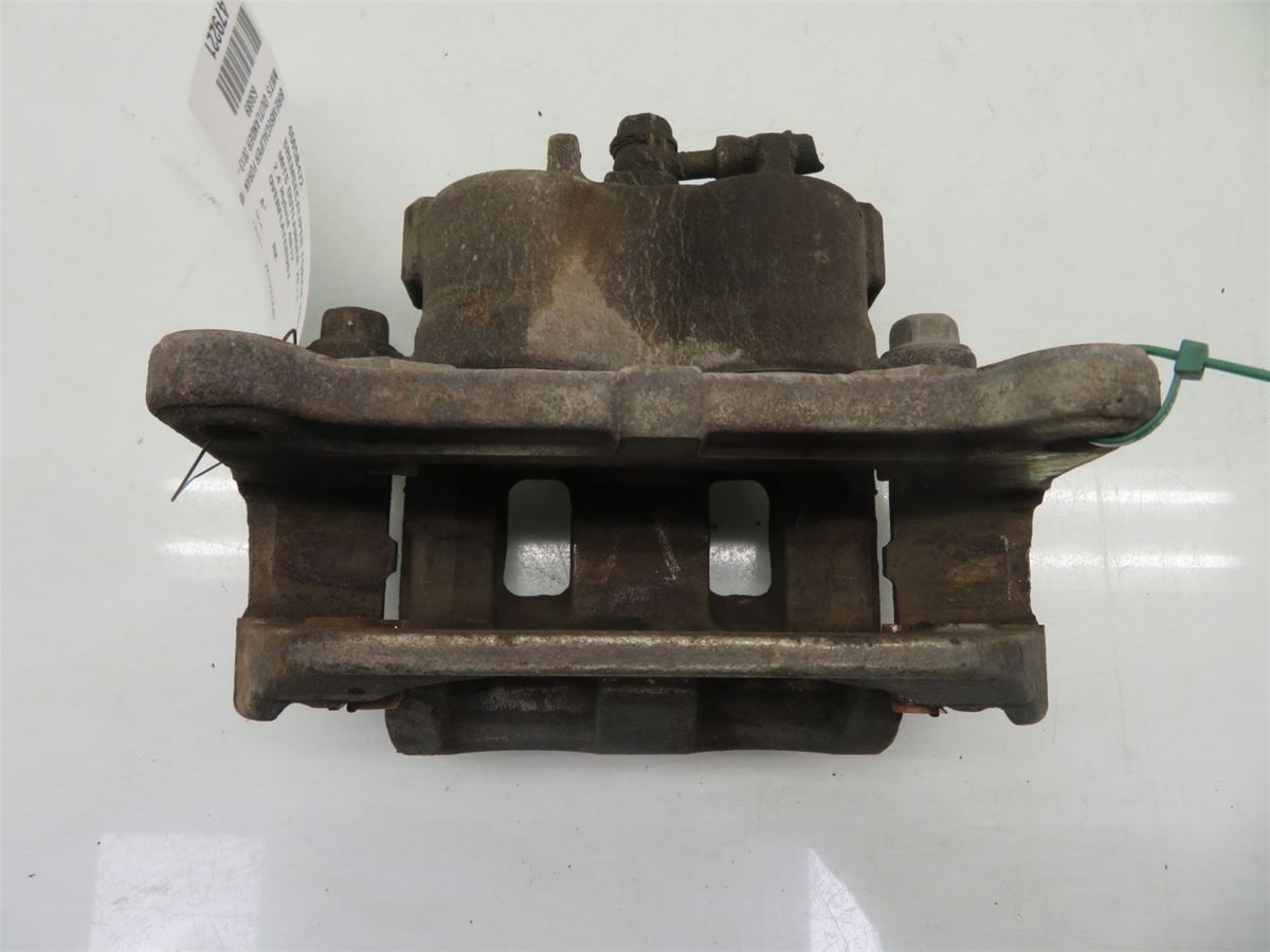 Bremsecaliper Foran Høyre – bilde 2