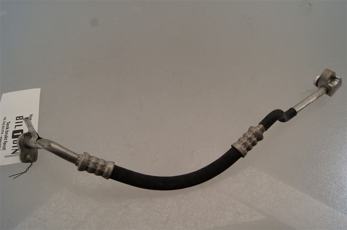 Varme AC Slange / Rør – bilde 1