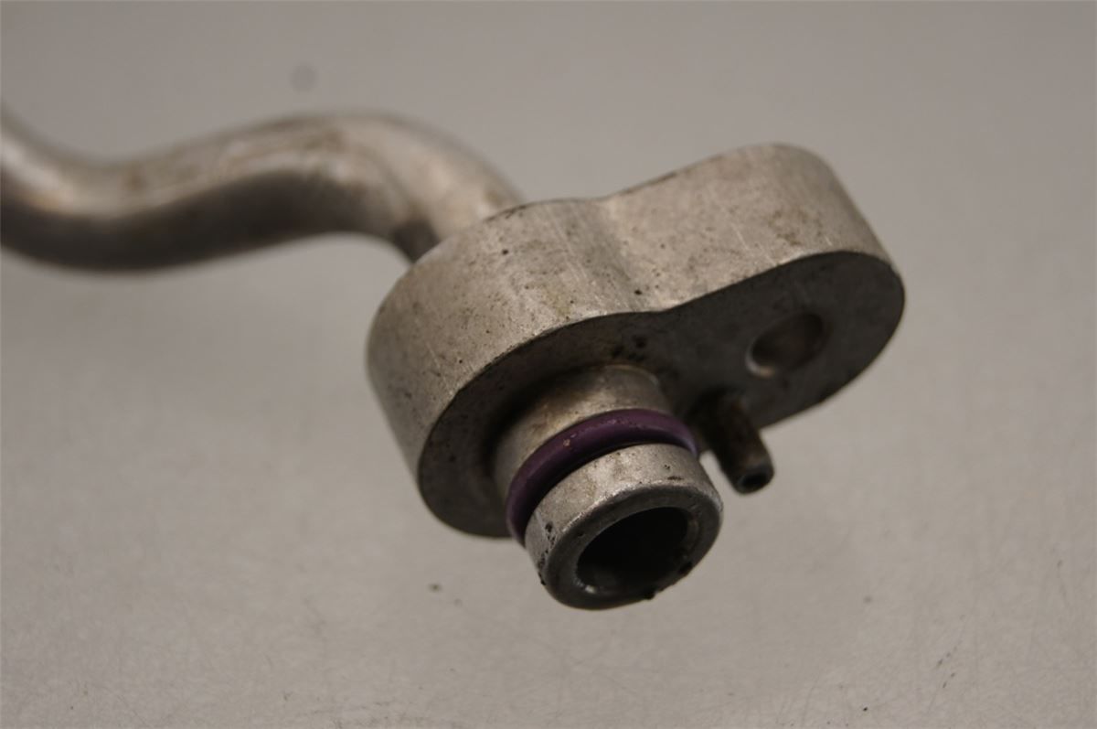 Varme AC Slange / Rør – bilde 2