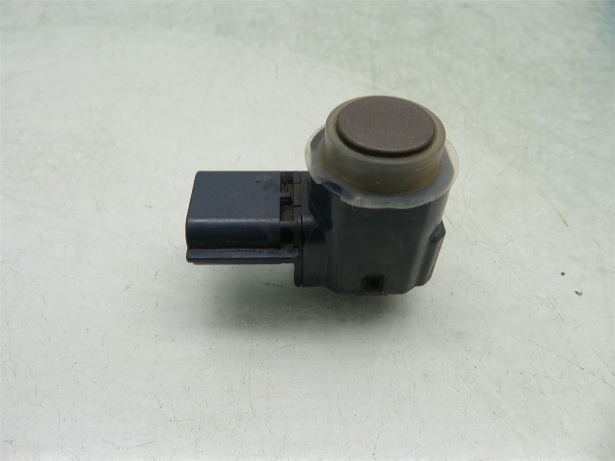 Sensor Ryggesensor – bilde 1