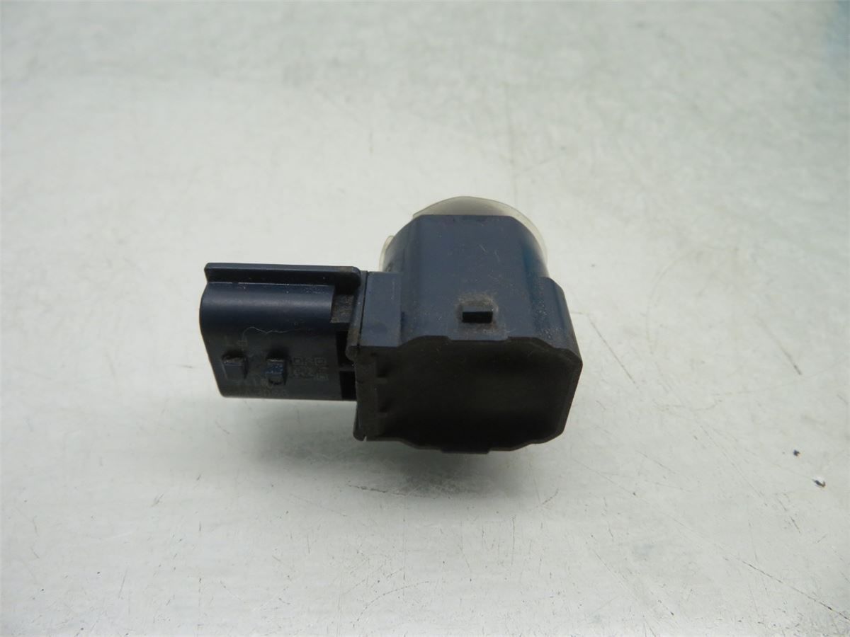 Sensor Ryggesensor – bilde 2