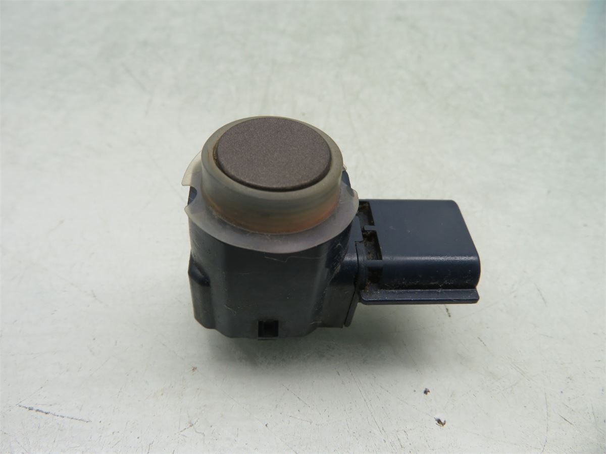 Sensor Ryggesensor – bilde 1