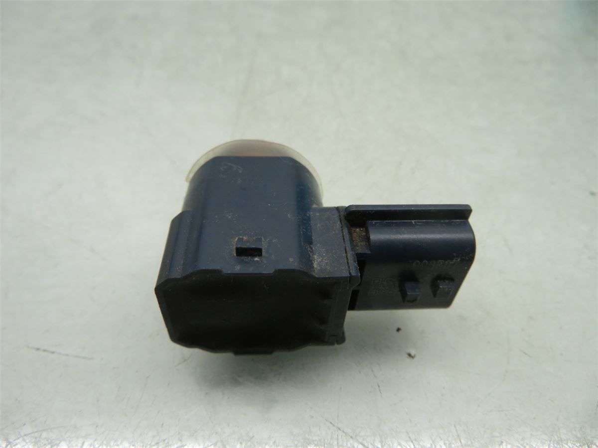 Sensor Ryggesensor – bilde 2