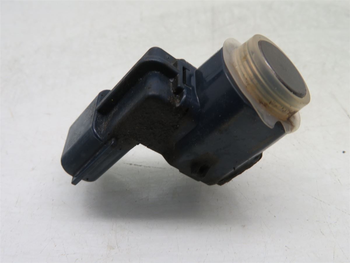 Sensor Ryggesensor – bilde 1