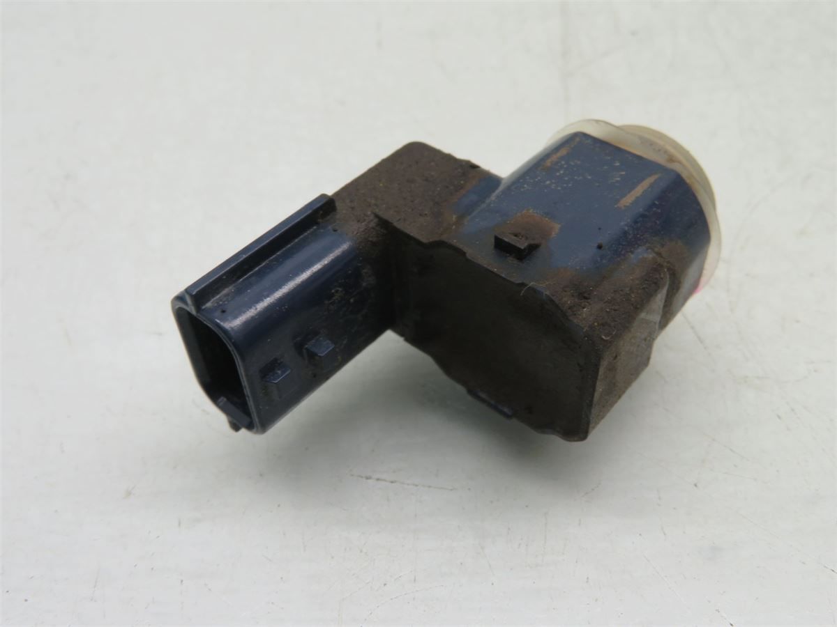 Sensor Ryggesensor – bilde 2