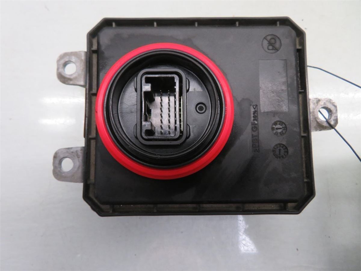 Styreenhet Xenon – bilde 2