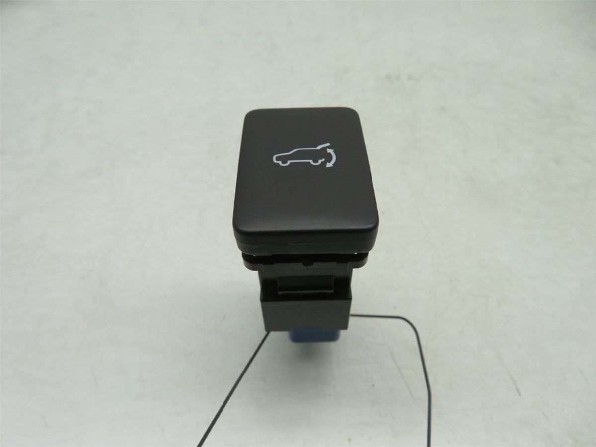Bryter Bakluke – bilde 1