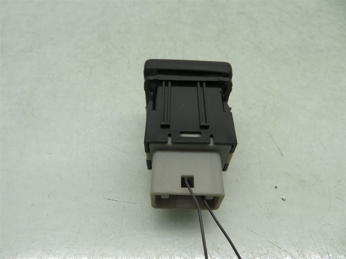 Bryter Parkeringshjelp – bilde 2