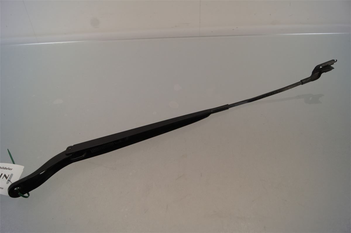 Viskerarm / Armer Frontrute – bilde 1